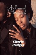 Love of Her Own