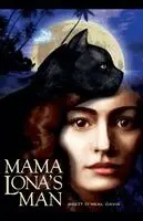 Brett Davis - Mama Lona's Man, Häftad. Tillgänglighet: Lägg i varukorg