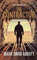 Contractor