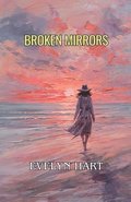 Broken Mirrors
