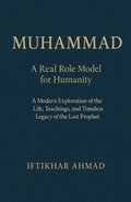 Muhammad