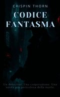Codice fantasma