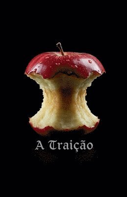 A Traição