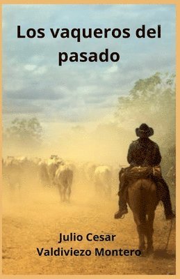 Amantewood - vaqueros del pasado, Häftad. Tillgänglighet: Lägg i varukorg