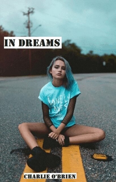 Charlie O'Brien - In Dreams, E-bok. Tillgänglighet: Lägg i varukorg