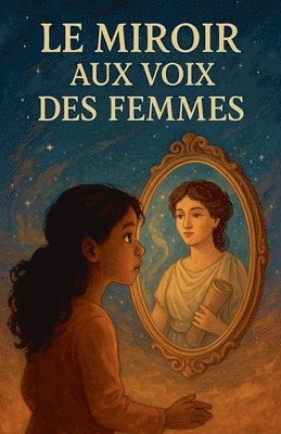 Miroir aux voix des femmes