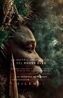 Cristina Lobo, Manuel Rodsua - Matriz Biopolítica del Poder Zulú, Häftad