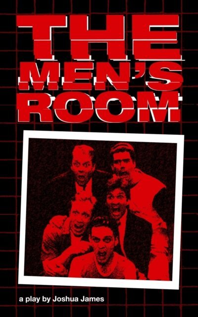 Men's Room