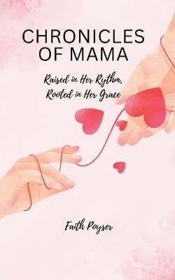 Chronicles of Mama
