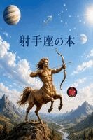 射手座の本
