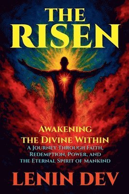 Lenin Dev - Risen, Häftad. Tillgänglighet: Lägg i varukorg