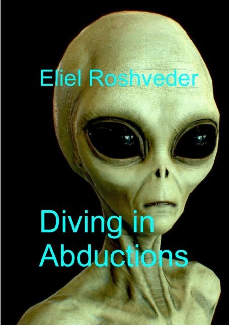 Diving in Abductions