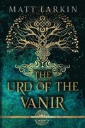 Urd of the Vanir