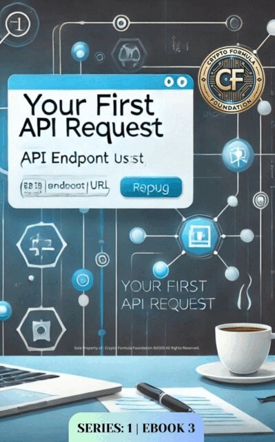 Steven Nohr, Adaptive Publishing Group - Setting Up Your First API: A Step By Step Introduction to REST and JSON RPC Endpoints, E-bok