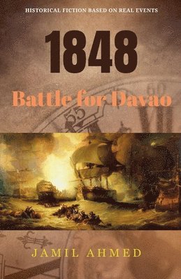 Jamil Ahmed - 1848, Häftad. Tillgänglighet: Lägg i varukorg