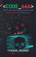 Code 666