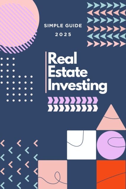 Rady - Real Estate Investing, E-bok. Tillgänglighet: Lägg i varukorg