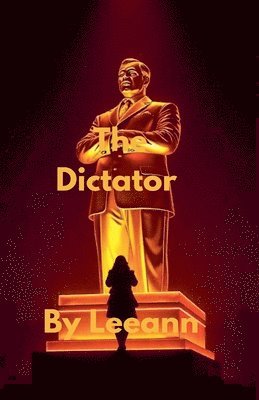 Dictator