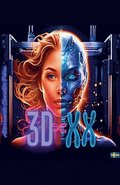 3D-xx
