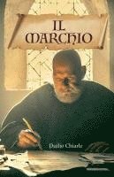 Duilio Chiarle - Marchio, Häftad