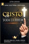 Cristo en Toda la Biblia