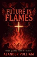 Future In Flames