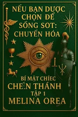 Melina Orea - NẾu BẠn ĐƯỢc ChỌn ĐỂ SỐng Sót, Häftad. Tillgänglighet: Lägg i varukorg