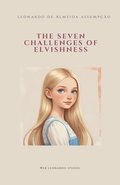 Seven Challenges of Elvishness