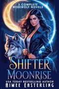 Shifter Moonrise