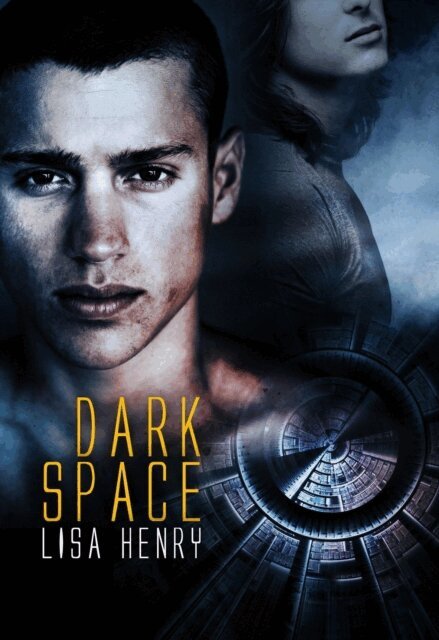 Lisa Henry - Dark Space, E-bok