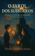 O Farol dos Sussurros