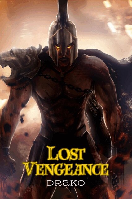 Drako - Lost Vengeance (The Dragon Hunters #7), E-bok. Tillgänglighet: Lägg i varukorg