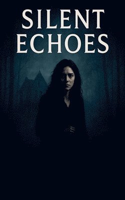 Silent Echoes