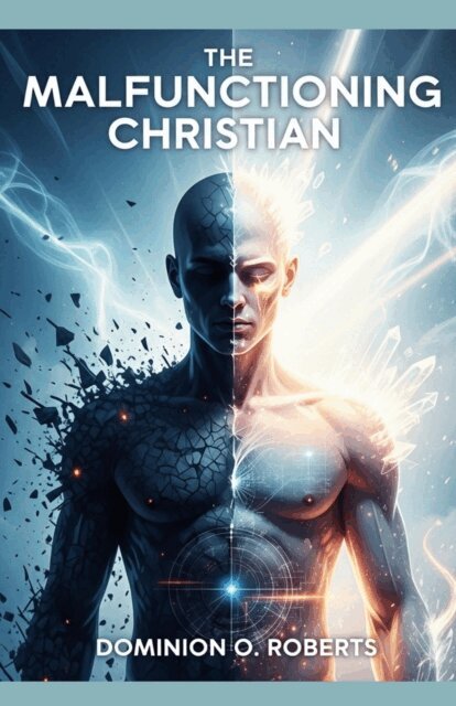 Dominion O. Roberts - Malfunctioning Christian, E-bok. Tillgänglighet: Lägg i varukorg