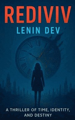 Lenin Dev - Rediviv, Häftad. Tillgänglighet: Lägg i varukorg