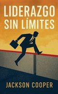 Liderazgo sin L�mites