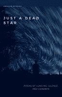 Abraham Reymond - Just A Dead Star, Häftad