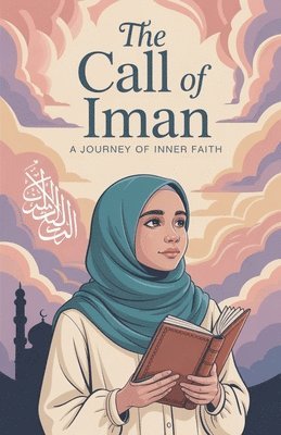 Zahra Malik - Call of Iman, Häftad. Tillgänglighet: Lägg i varukorg