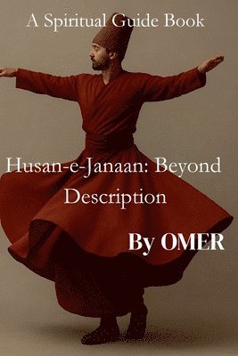 Omer - Husn-e-Janaan, Häftad