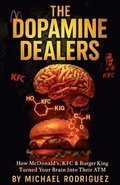 Dopamine Dealers