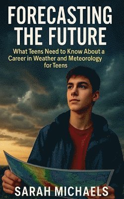 Forecasting the Future