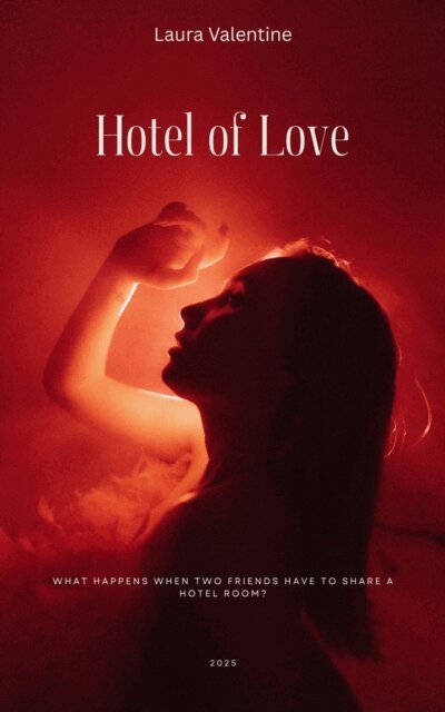Hotel of Love