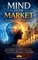 Laura Lee - Mind Over Market, Häftad