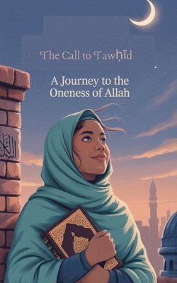 Laila Siddiqui - Call to Tawḥīd, Häftad