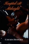 Tempted At Midnight