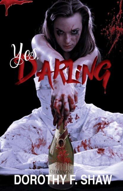 Dorothy F. Shaw - Yes, Darling, E-bok. Tillgänglighet: Lägg i varukorg