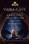 Vajra Cave
