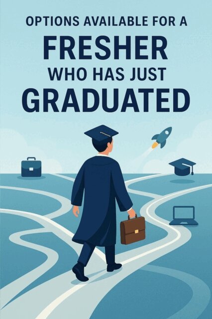 Riyaz Millwala - Beyond the Degree: Career Choices for Today's Graduates, E-bok