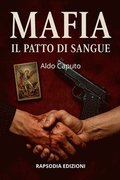 Mafia