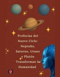 Profec�as del Nuevo Ciclo
